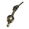 MAXGEAR hajtótengely 49-2315