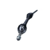 MAXGEAR hajtótengely 49-2320
