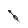 MAXGEAR hajtótengely 49-2326
