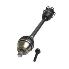 MAXGEAR hajtótengely 49-2402 autóalkatrész
