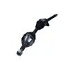 MAXGEAR hajtótengely 49-2444
