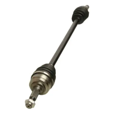 MAXGEAR hajtótengely 49-2463 autóalkatrész
