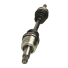 MAXGEAR hajtótengely 49-2488