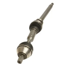 MAXGEAR hajtótengely 49-2518 autóalkatrész