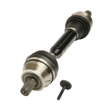 MAXGEAR hajtótengely 49-2541 autóalkatrész