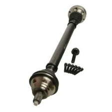 MAXGEAR hajtótengely 49-2546 autóalkatrész