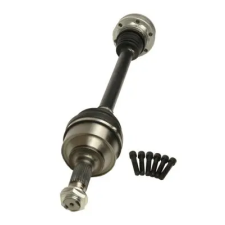 MAXGEAR hajtótengely 49-2579 autóalkatrész