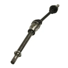 MAXGEAR hajtótengely 49-2598 autóalkatrész