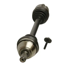 MAXGEAR hajtótengely 49-2607 autóalkatrész