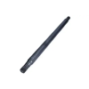 MAXGEAR hajtótengely 49-5130