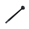 MAXGEAR hajtótengely 49-5132