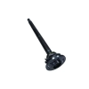 MAXGEAR hajtótengely 49-5133