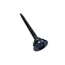 MAXGEAR hajtótengely 49-5133 autóalkatrész