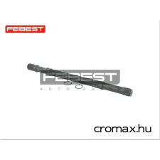 MAXGEAR hajtótengely Alfa Romeo 147 autóalkatrész