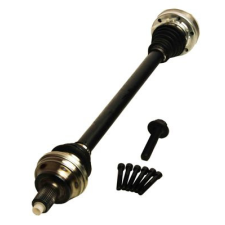 MAXGEAR hajtótengely MAXGEAR 49-2260 autóalkatrész