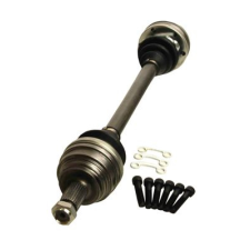 MAXGEAR hajtótengely MAXGEAR 49-2269 autóalkatrész