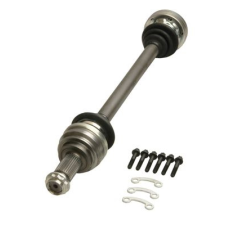 MAXGEAR hajtótengely MAXGEAR 49-2278 autóalkatrész