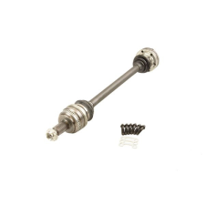 MAXGEAR hajtótengely MAXGEAR 49-2297 autóalkatrész