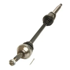 MAXGEAR hajtótengely MAXGEAR 49-2374 autóalkatrész