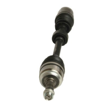 MAXGEAR hajtótengely MAXGEAR 49-2392 autóalkatrész