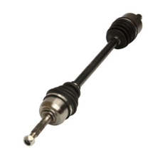 MAXGEAR hajtótengely MAXGEAR 49-2478 autóalkatrész