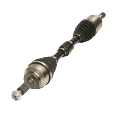 MAXGEAR hajtótengely MAXGEAR 49-2587 autóalkatrész