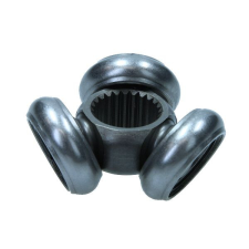 MAXGEAR háromágú csillag, hajtótengely MAXGEAR 49-2009 autóalkatrész