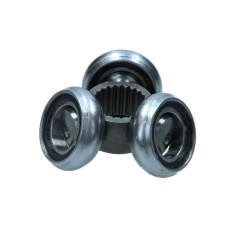 MAXGEAR háromágú csillag, hajtótengely MAXGEAR 49-2017 autóalkatrész