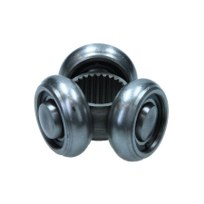 MAXGEAR háromágú csillag, hajtótengely MAXGEAR 49-2029 autóalkatrész