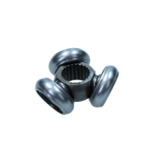 MAXGEAR háromágú csillag, hajtótengely MAXGEAR 49-2041 autóalkatrész