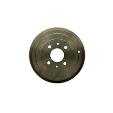 MAXGEAR hátsó fékdob 38,0mm,hátsótengely fékdob