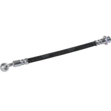 MAXGEAR hátsótengely, kétoldali fékcső Nissan Micra autóalkatrész