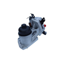 MAXGEAR ház, olajszűrő MAXGEAR 27-2207 autóalkatrész