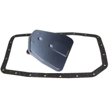 MAXGEAR Hidraulika szűrő készlet, automata sebességváltó 26-1448 autóalkatrész