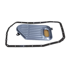 MAXGEAR Hidraulika szűrő készlet, automata sebességváltó MAXGEAR 26-1444 autóalkatrész