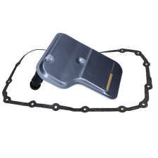 MAXGEAR Hidraulika szűrő készlet, automata sebességváltó MAXGEAR 26-1446 autóalkatrész