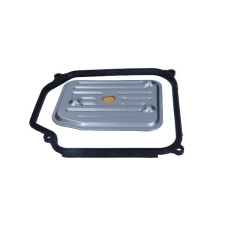 MAXGEAR Hidraulika szűrő készlet, automata sebességváltó MAXGEAR 26-1486 autóalkatrész