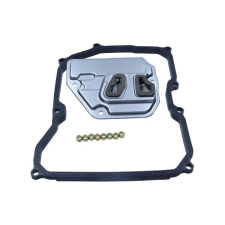 MAXGEAR Hidraulika szűrő készlet, automata sebességváltó MAXGEAR 26-1671 autóalkatrész