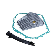 MAXGEAR Hidraulika szűrő készlet, automata sebességváltó MAXGEAR 26-1695 autóalkatrész