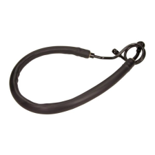 MAXGEAR hidraulikus cső, kormányzás MAXGEAR 27-1266 autóalkatrész