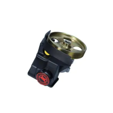 MAXGEAR hidraulikus szivattyú, kormányzás 48-0038 autóalkatrész