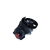 MAXGEAR hidraulikus szivattyú, kormányzás 48-0040