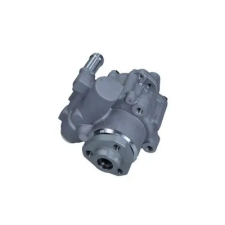 MAXGEAR hidraulikus szivattyú, kormányzás 48-0062 autóalkatrész