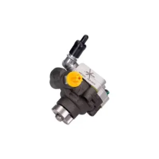 MAXGEAR hidraulikus szivattyú, kormányzás 48-0077 autóalkatrész