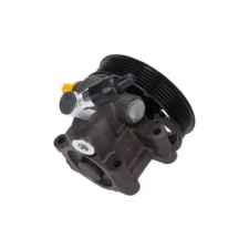 MAXGEAR hidraulikus szivattyú, kormányzás 48-0096 autóalkatrész