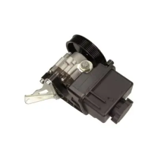 MAXGEAR hidraulikus szivattyú, kormányzás 48-0151 autóalkatrész