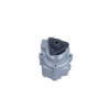 MAXGEAR hidraulikus szivattyú, kormányzás 48-0155