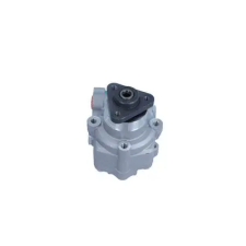 MAXGEAR hidraulikus szivattyú, kormányzás 48-0155 autóalkatrész