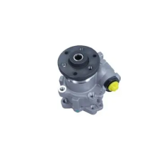 MAXGEAR hidraulikus szivattyú, kormányzás 48-0157 autóalkatrész