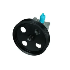 MAXGEAR hidraulikus szivattyú, kormányzás 48-0167 autóalkatrész